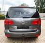 Volkswagen Touran 1.6 TDI BMT*NAVI*R.KAMERA*AHK*SitzHzg* Grau - thumbnail 18