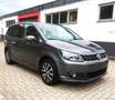 Volkswagen Touran 1.6 TDI BMT*NAVI*R.KAMERA*AHK*SitzHzg* Grau - thumbnail 2