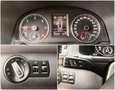 Volkswagen Touran 1.6 TDI BMT*NAVI*R.KAMERA*AHK*SitzHzg* Grau - thumbnail 9