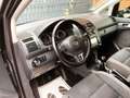 Volkswagen Touran 1.6 TDI BMT*NAVI*R.KAMERA*AHK*SitzHzg* Grau - thumbnail 5