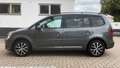 Volkswagen Touran 1.6 TDI BMT*NAVI*R.KAMERA*AHK*SitzHzg* Grau - thumbnail 17