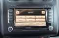 Volkswagen Touran 1.6 TDI BMT*NAVI*R.KAMERA*AHK*SitzHzg* Grau - thumbnail 15