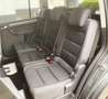 Volkswagen Touran 1.6 TDI BMT*NAVI*R.KAMERA*AHK*SitzHzg* Grau - thumbnail 8