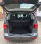 Volkswagen Touran 1.6 TDI BMT*NAVI*R.KAMERA*AHK*SitzHzg* Grau - thumbnail 19