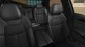 Audi A8 60 TFSI e quattro tiptr. Schwarz - thumbnail 12