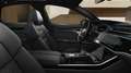 Audi A8 60 TFSI e quattro tiptr. Schwarz - thumbnail 10