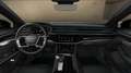 Audi A8 60 TFSI e quattro tiptr. Schwarz - thumbnail 11