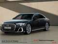 Audi A8 60 TFSI e quattro tiptr. Schwarz - thumbnail 1