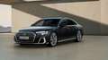 Audi A8 60 TFSI e quattro tiptr. Schwarz - thumbnail 2