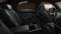 Audi A8 60 TFSI e quattro tiptr. Schwarz - thumbnail 9