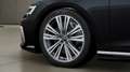 Audi A8 60 TFSI e quattro tiptr. Schwarz - thumbnail 8