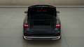 Audi A8 60 TFSI e quattro tiptr. Schwarz - thumbnail 6