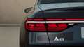 Audi A8 60 TFSI e quattro tiptr. Schwarz - thumbnail 7