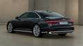 Audi A8 60 TFSI e quattro tiptr. Schwarz - thumbnail 5