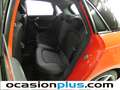 Audi A1 Sportback 1.0 TFSI Adrenalin Rouge - thumbnail 15