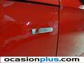 Audi A1 Sportback 1.0 TFSI Adrenalin Rouge - thumbnail 6