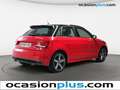 Audi A1 Sportback 1.0 TFSI Adrenalin Rouge - thumbnail 3