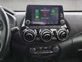 Nissan Juke 1.0 DIG-T N-Design Winterpaket Klimaaut. Brun - thumbnail 14