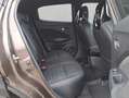 Nissan Juke 1.0 DIG-T N-Design Winterpaket Klimaaut. Brun - thumbnail 20