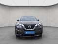 Nissan Juke 1.0 DIG-T N-Design Winterpaket Klimaaut. Brun - thumbnail 9