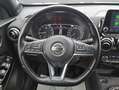 Nissan Juke 1.0 DIG-T N-Design Winterpaket Klimaaut. Brun - thumbnail 11