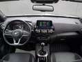 Nissan Juke 1.0 DIG-T N-Design Winterpaket Klimaaut. Brun - thumbnail 13