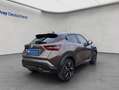 Nissan Juke 1.0 DIG-T N-Design Winterpaket Klimaaut. Brun - thumbnail 6