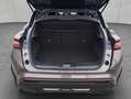 Nissan Juke 1.0 DIG-T N-Design Winterpaket Klimaaut. Brun - thumbnail 5