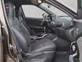 Nissan Juke 1.0 DIG-T N-Design Winterpaket Klimaaut. Brun - thumbnail 19