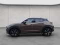 Nissan Juke 1.0 DIG-T N-Design Winterpaket Klimaaut. Brun - thumbnail 2
