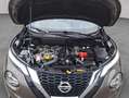 Nissan Juke 1.0 DIG-T N-Design Winterpaket Klimaaut. Brun - thumbnail 21