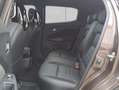 Nissan Juke 1.0 DIG-T N-Design Winterpaket Klimaaut. Brun - thumbnail 18
