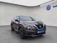 Nissan Juke 1.0 DIG-T N-Design Winterpaket Klimaaut. Brun - thumbnail 8