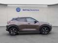 Nissan Juke 1.0 DIG-T N-Design Winterpaket Klimaaut. Brun - thumbnail 7