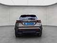 Nissan Juke 1.0 DIG-T N-Design Winterpaket Klimaaut. Brun - thumbnail 4