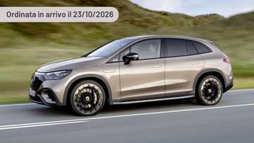 350+ AMG Line Premium Plus Extra
