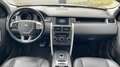 Land Rover Discovery Sport 2.0 TD4 150 4WD BVA9 Executive Noir - thumbnail 11