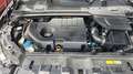 Land Rover Discovery Sport 2.0 TD4 150 4WD BVA9 Executive Noir - thumbnail 15