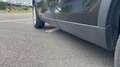 Land Rover Discovery Sport 2.0 TD4 150 4WD BVA9 Executive Noir - thumbnail 47