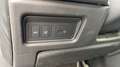 Land Rover Discovery Sport 2.0 TD4 150 4WD BVA9 Executive Noir - thumbnail 34