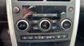Land Rover Discovery Sport 2.0 TD4 150 4WD BVA9 Executive Noir - thumbnail 46
