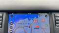 Land Rover Discovery Sport 2.0 TD4 150 4WD BVA9 Executive Noir - thumbnail 37