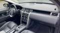 Land Rover Discovery Sport 2.0 TD4 150 4WD BVA9 Executive Noir - thumbnail 10