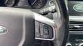 Land Rover Discovery Sport 2.0 TD4 150 4WD BVA9 Executive Noir - thumbnail 45