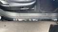 Land Rover Discovery Sport 2.0 TD4 150 4WD BVA9 Executive Noir - thumbnail 44