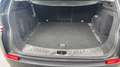 Land Rover Discovery Sport 2.0 TD4 150 4WD BVA9 Executive Noir - thumbnail 14