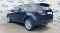 Land Rover Discovery Sport 2.0 TD4 150 4WD BVA9 Executive Noir - thumbnail 48