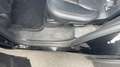 Land Rover Discovery Sport 2.0 TD4 150 4WD BVA9 Executive Noir - thumbnail 38