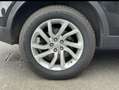 Land Rover Discovery Sport 2.0 TD4 150 4WD BVA9 Executive Noir - thumbnail 18