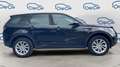 Land Rover Discovery Sport 2.0 TD4 150 4WD BVA9 Executive Noir - thumbnail 4